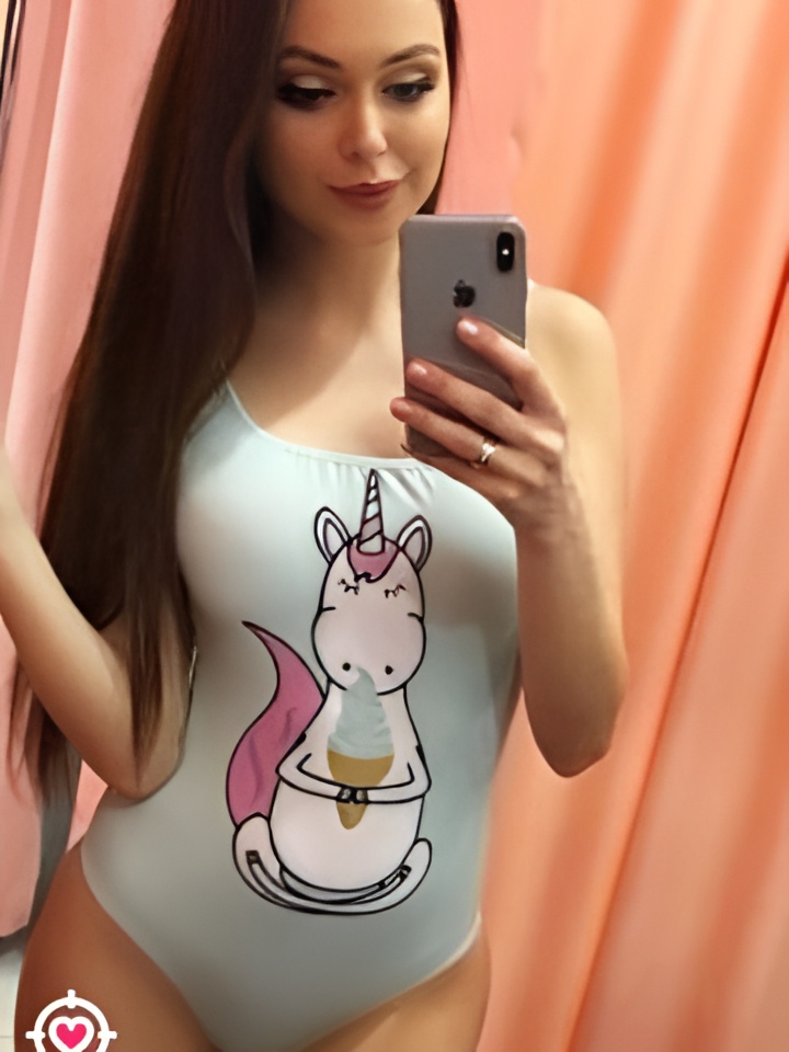 Агнесса привлекальеная девушка из Касимова цена от 2000 руб