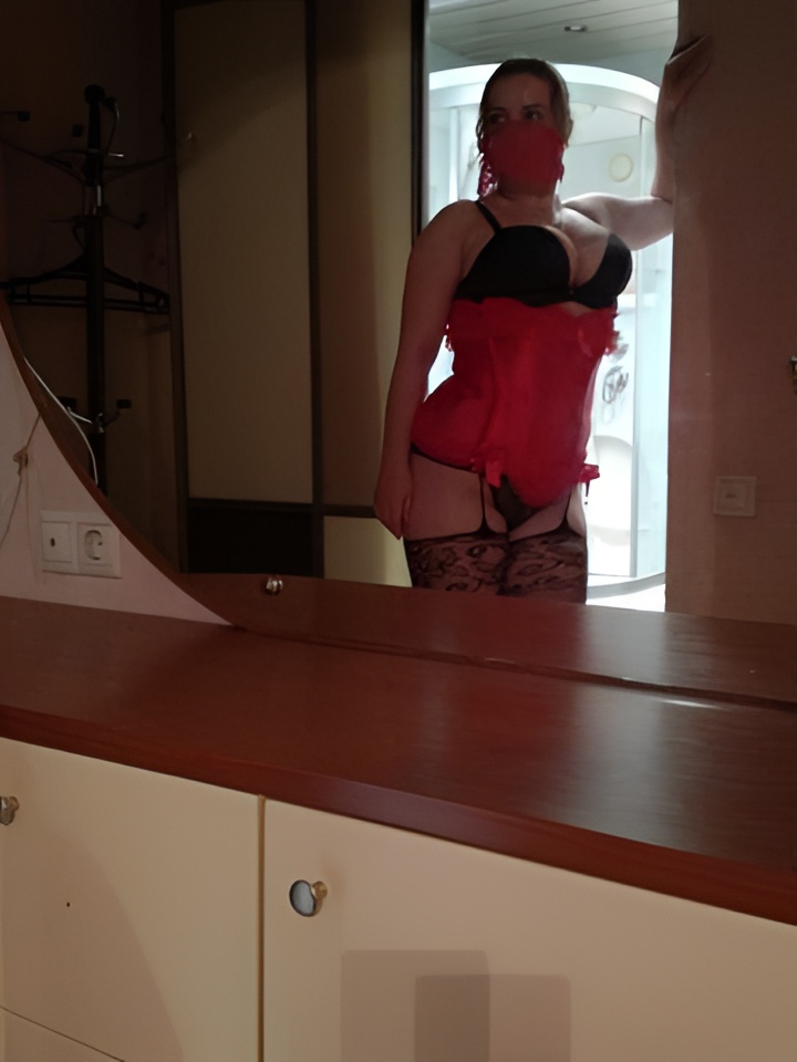 Индивидуалка Ангелина, доступна для личного знакомства от 10000 руб