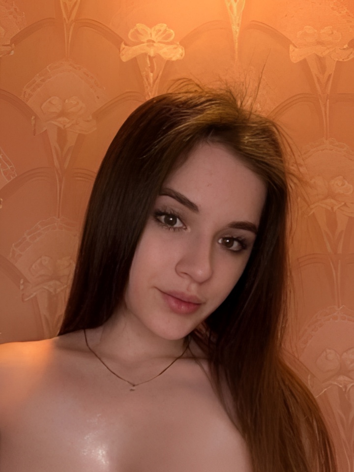 Индивидуалка Ася, доступна для личного знакомства от 3000 руб