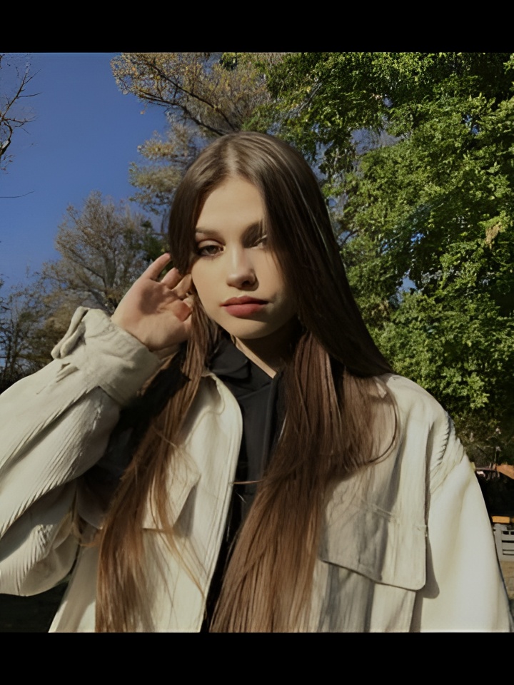 Ида привлекальеная девушка из Касимова цена от 2000 руб