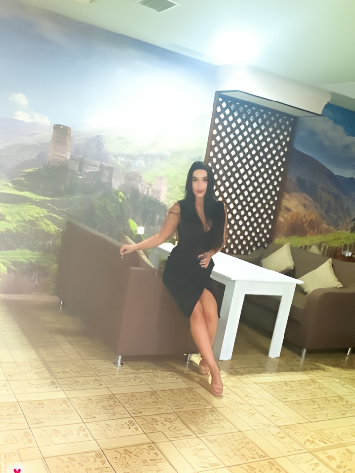 Инга привлекальеная девушка из Касимова цена от 2500 руб