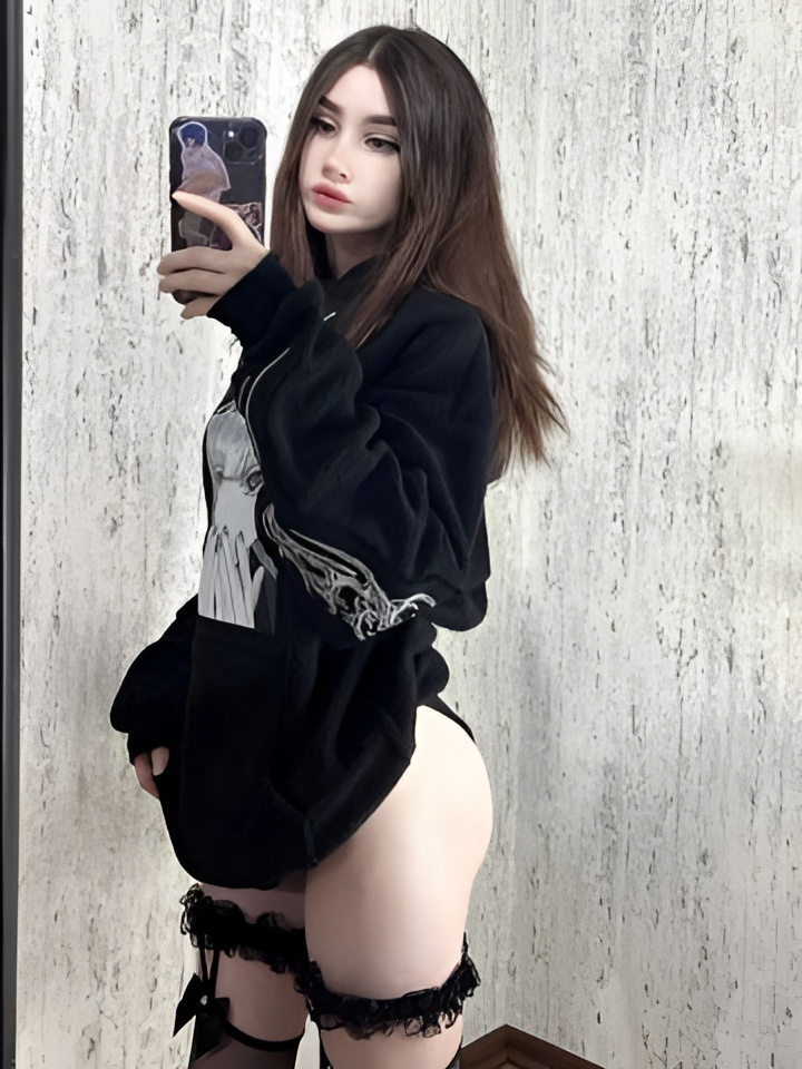 Карина привлекальеная девушка из Касимова цена от 5000 руб