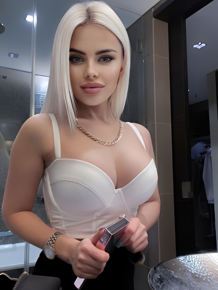 Лейла привлекальеная девушка из Касимова цена от 5000 руб