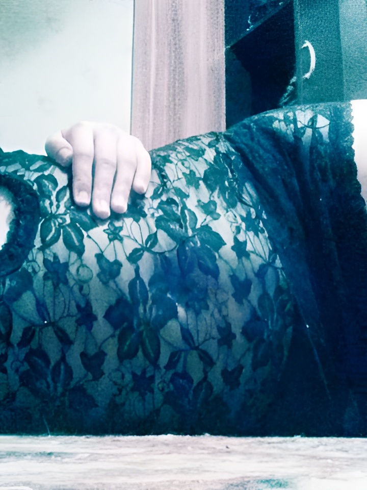 Рената привлекальеная девушка из Касимова цена от 3000 руб