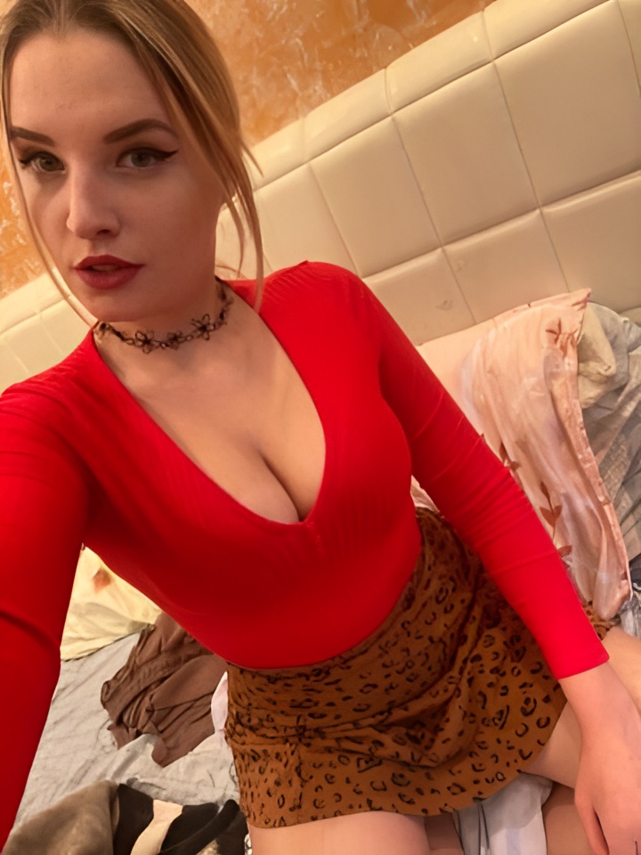 Индивидуалка Римма, доступна для личного знакомства от 4000 руб