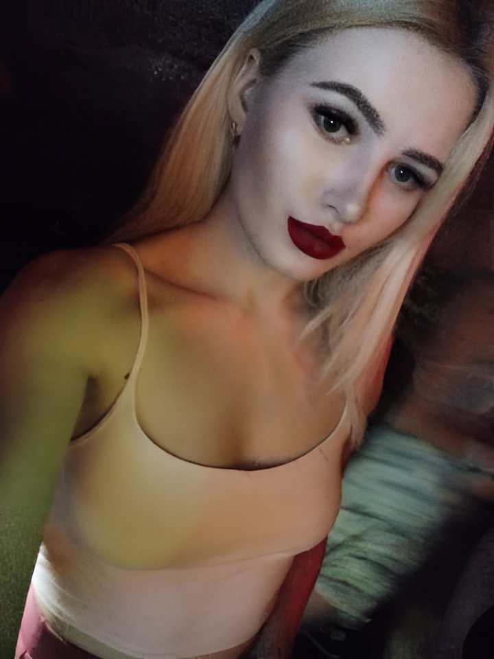 Светлана привлекальеная девушка из Касимова цена от 4000 руб