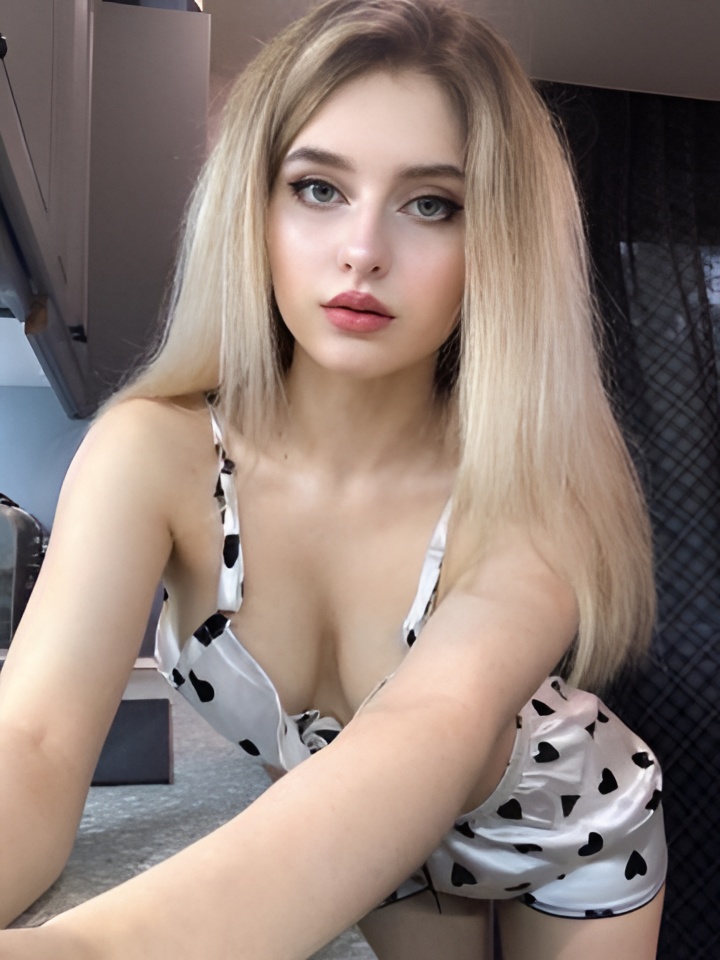 Индивидуалка Тамара, доступна для личного знакомства от 5000 руб