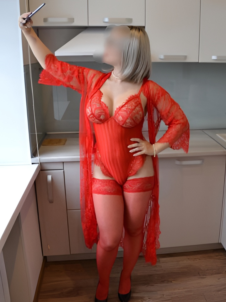 Василиса привлекальеная девушка из Касимова цена от 10000 руб