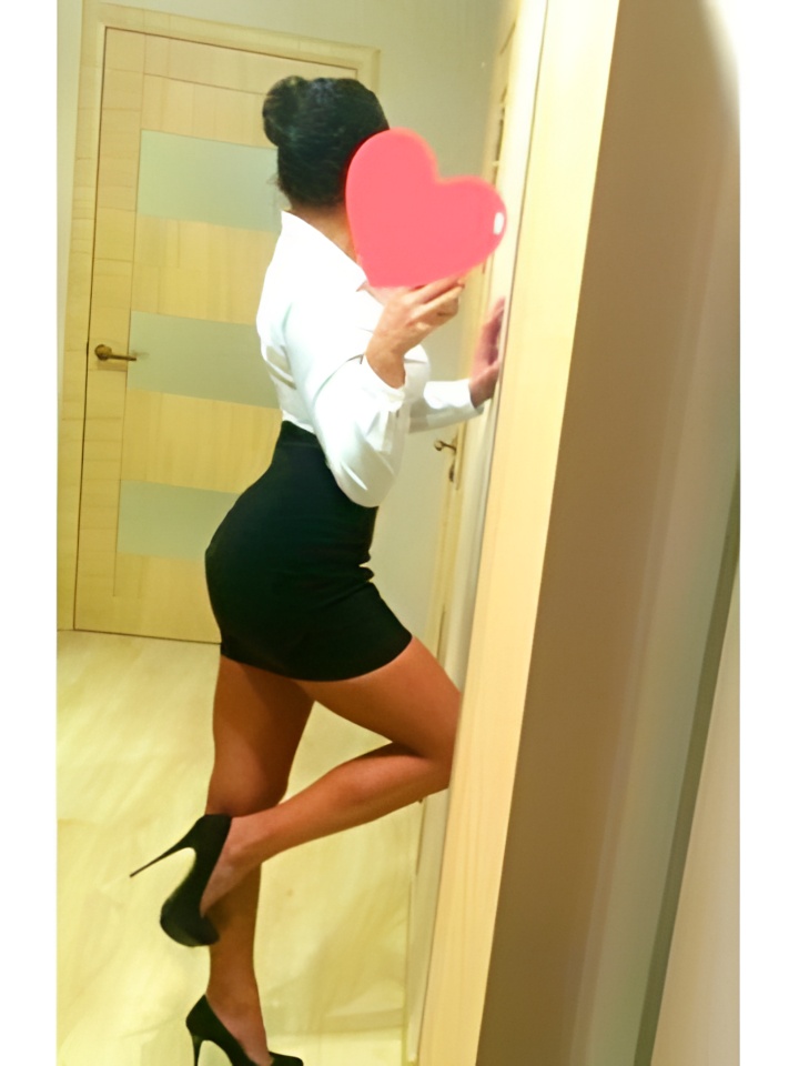 Индивидуалка Венера, доступна для личного знакомства от 4000 руб