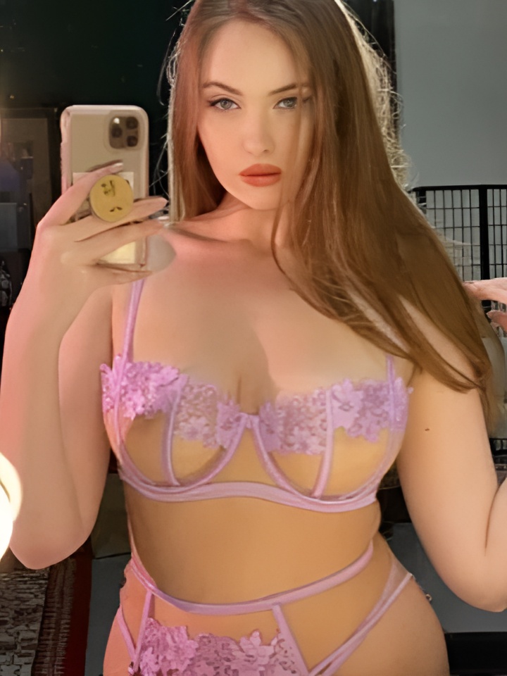 Юна привлекальеная девушка из Касимова цена от 1500 руб