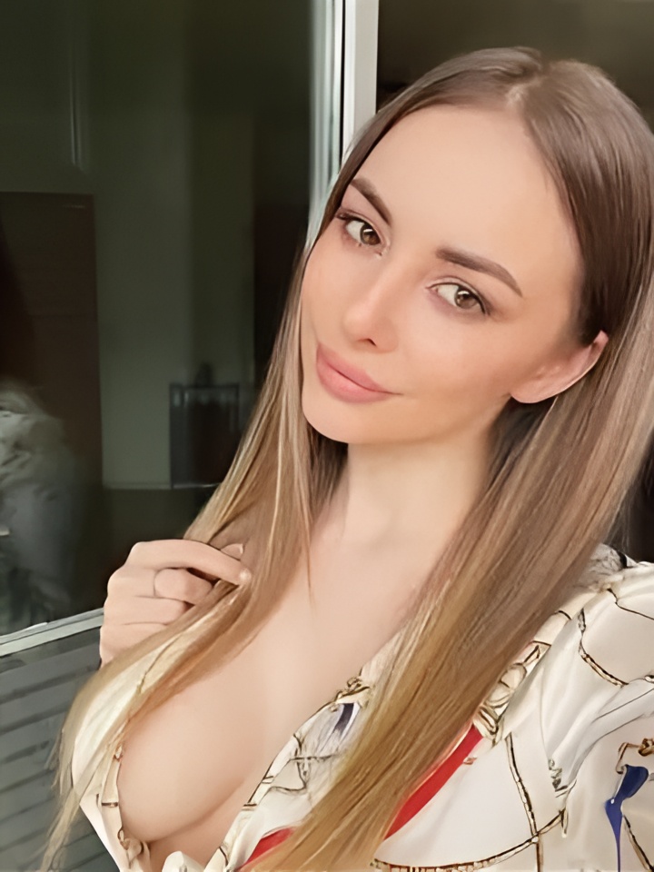 Юна привлекальеная девушка из Касимова цена от 2500 руб