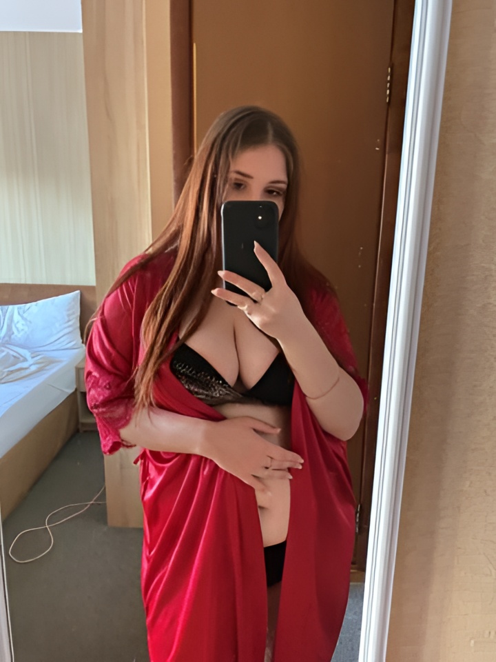 Жанна привлекальеная девушка из Касимова цена от 2500 руб