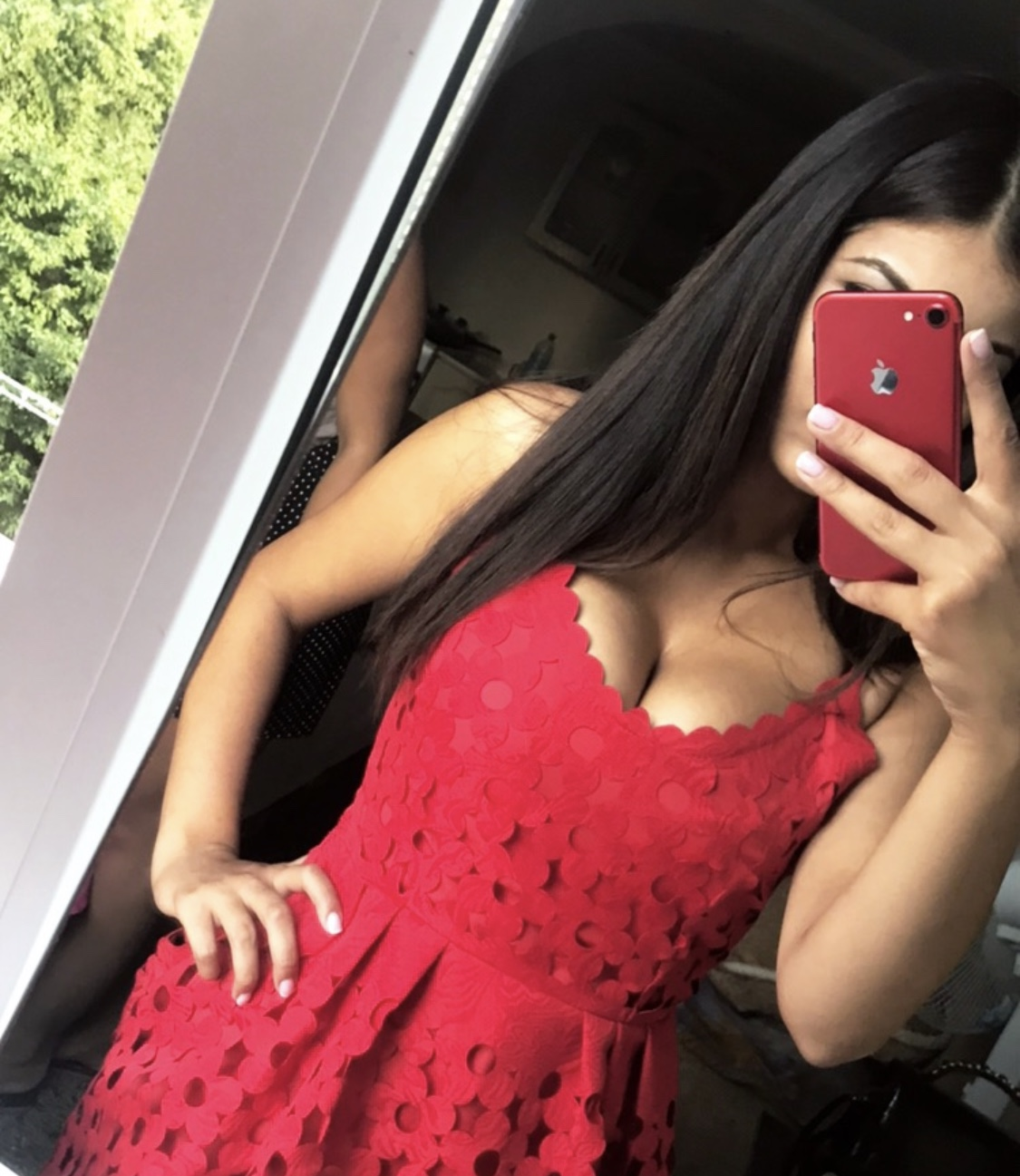 Елена привлекальеная девушка из Касимова цена от 3000 руб