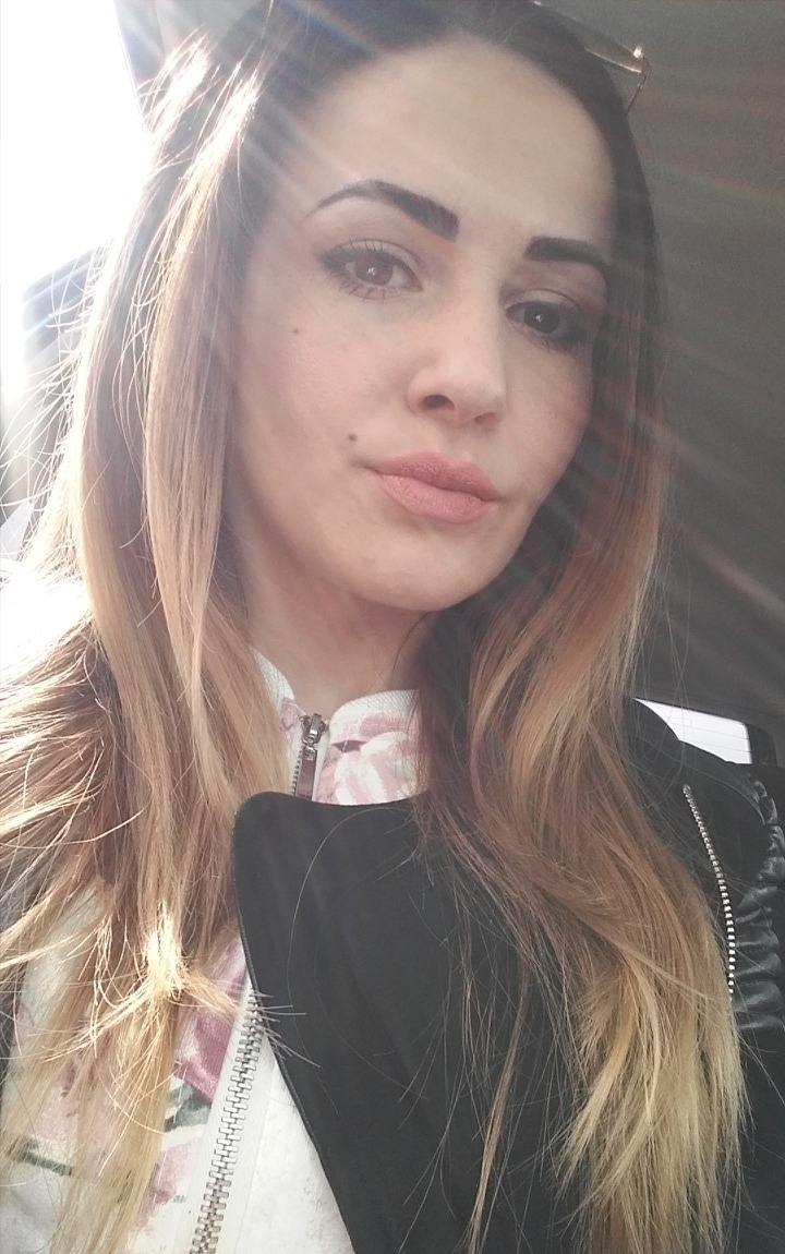 Алиса привлекальеная девушка из Касимова цена от 3500 руб