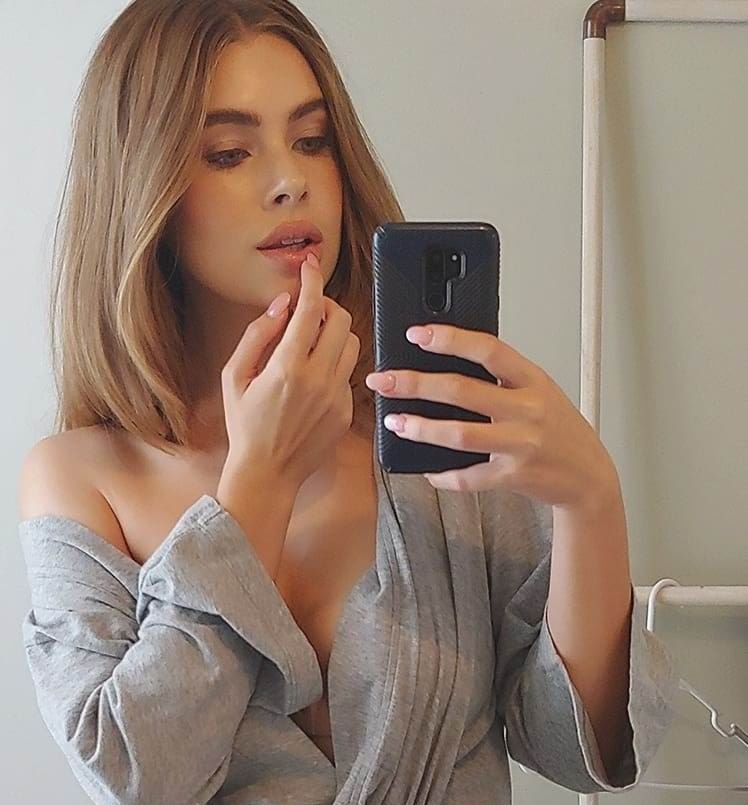 Карла привлекальеная девушка из Касимова цена от 3500 руб