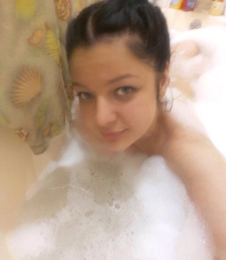 Светлана привлекальеная девушка из Касимова цена от 3000 руб