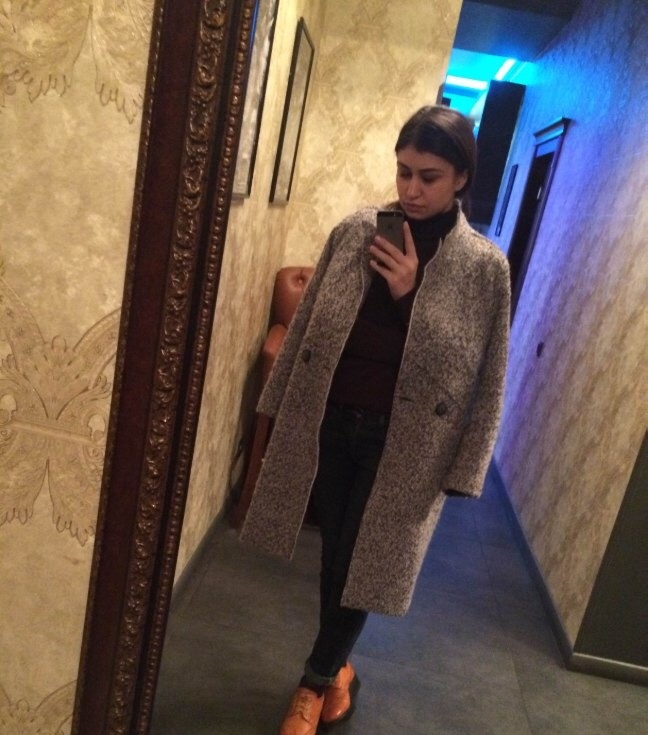 Оксана привлекальеная девушка из Касимова цена от 3500 руб