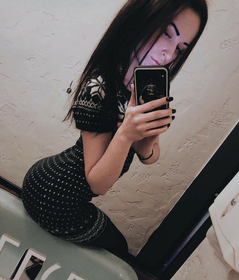 Люда привлекальеная девушка из Касимова цена от 3500 руб