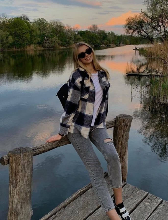 🎥 Люда привлекальеная девушка из Касимова цена от 3500 руб