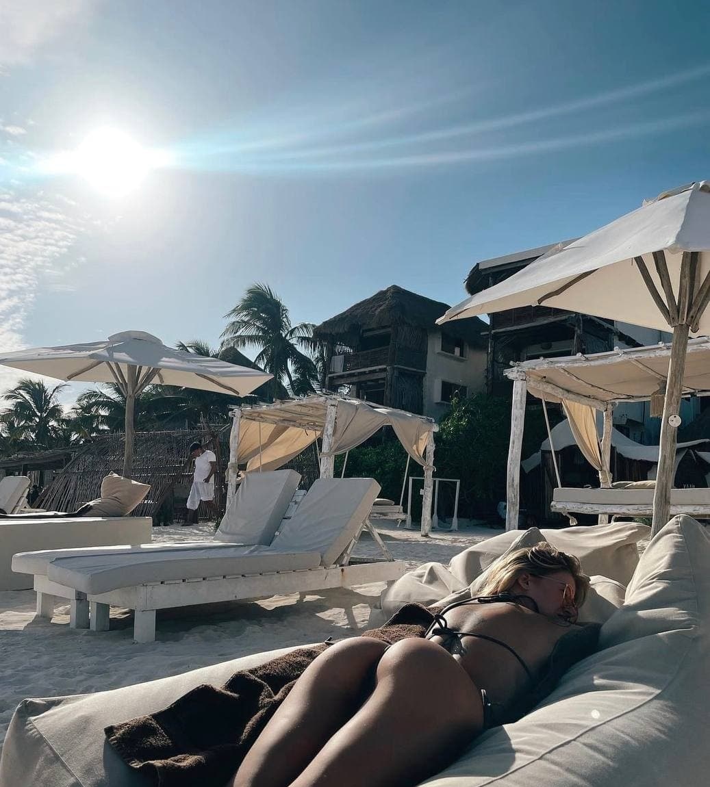 Елена привлекальеная девушка из Касимова цена от 3000 руб