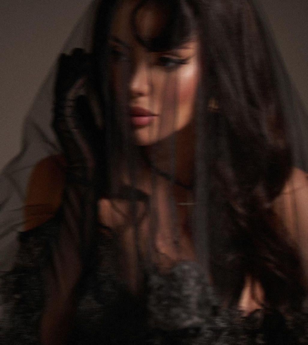 Джулия привлекальеная девушка из Касимова цена от 4000 руб