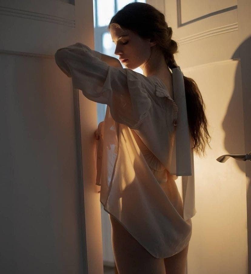 Лада привлекальеная девушка из Касимова цена от 9000 руб