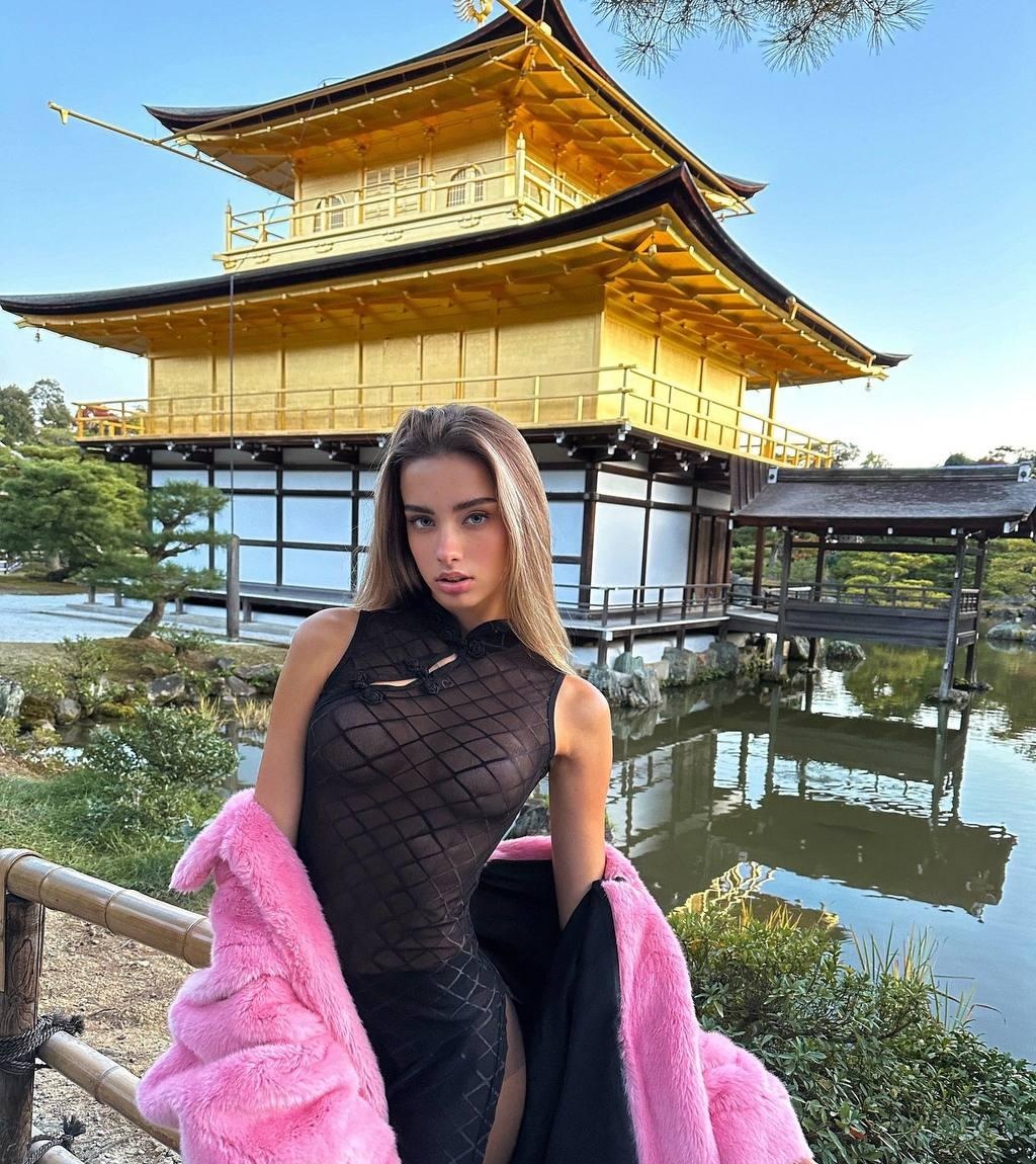 Светлана привлекальеная девушка из Касимова цена от 7000 руб