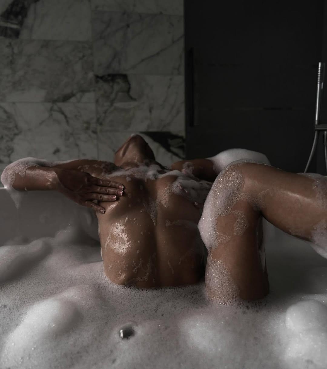 Саша привлекальеная девушка из Касимова цена от 7000 руб