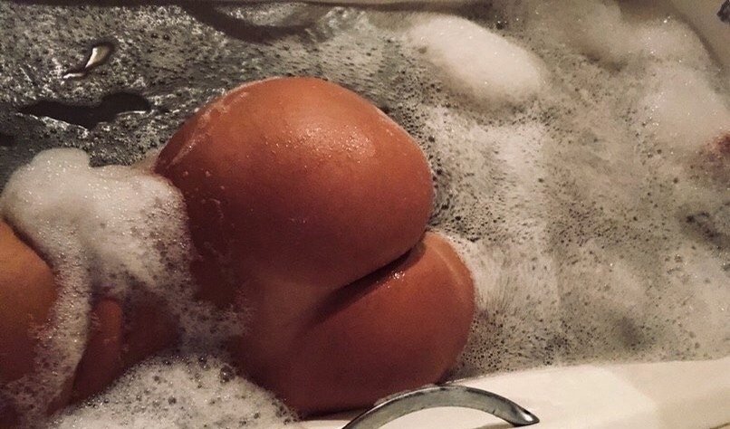 Индивидуалка Светка, доступна для личного знакомства от 3000 руб