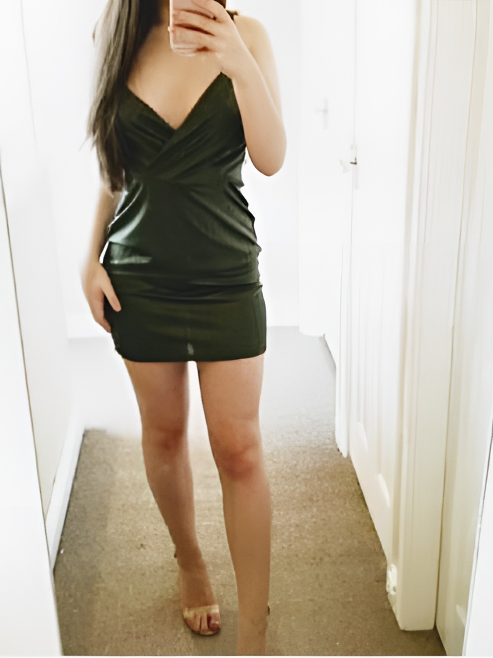 Индивидуалка Лолита, доступна для личного знакомства от 10000 руб