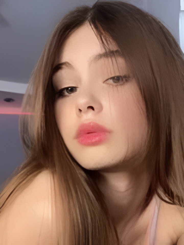 Индивидуалка Нила, доступна для личного знакомства от 1500 руб