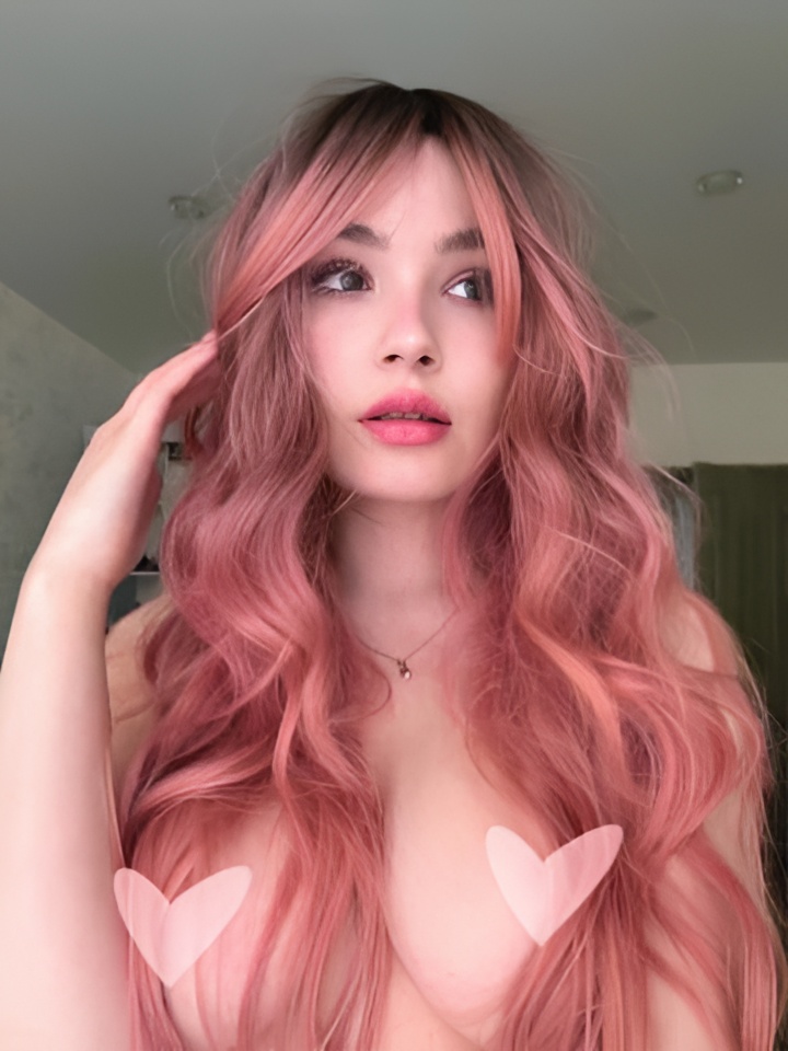 Индивидуалка Роза, доступна для личного знакомства от 10000 руб