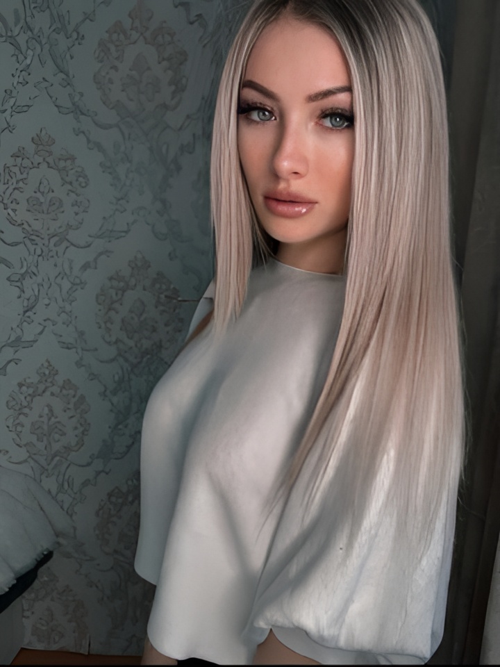 Индивидуалка Юлия, доступна для личного знакомства от 5000 руб