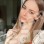 Юна