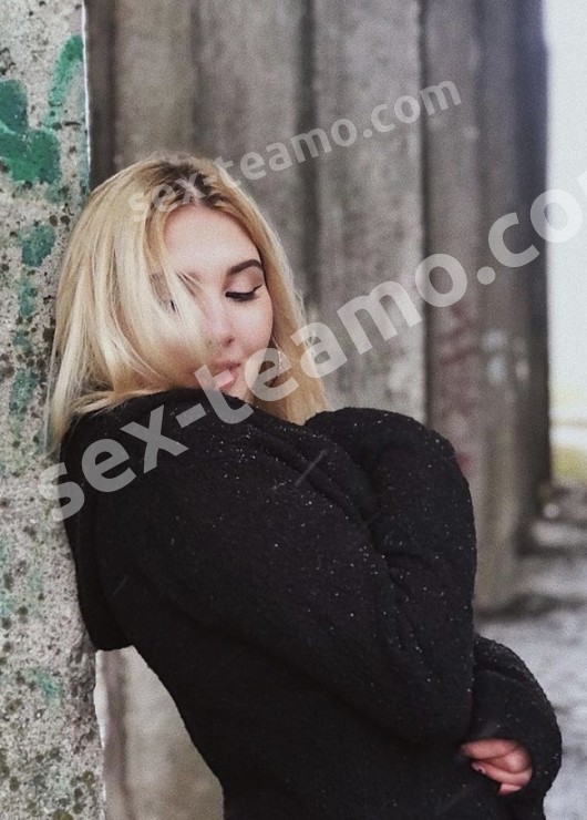 Арина привлекательная девушка из Касимова цена от 9000 руб