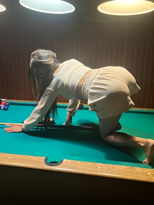 Амалия привлекательная девушка из Касимова цена от 3000 руб