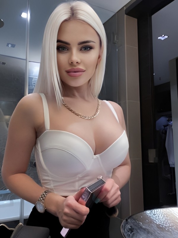 Лейла привлекательная девушка из Касимова цена от 5000 руб