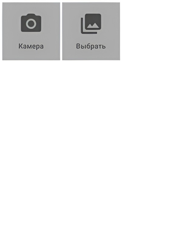 Надюша фото 2