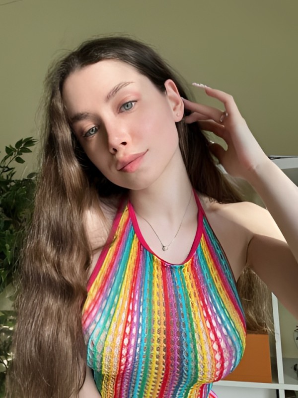 Рената привлекательная девушка из Касимова цена от 2000 руб