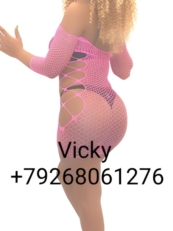 Таисия привлекательная девушка из Касимова цена от 1500 руб