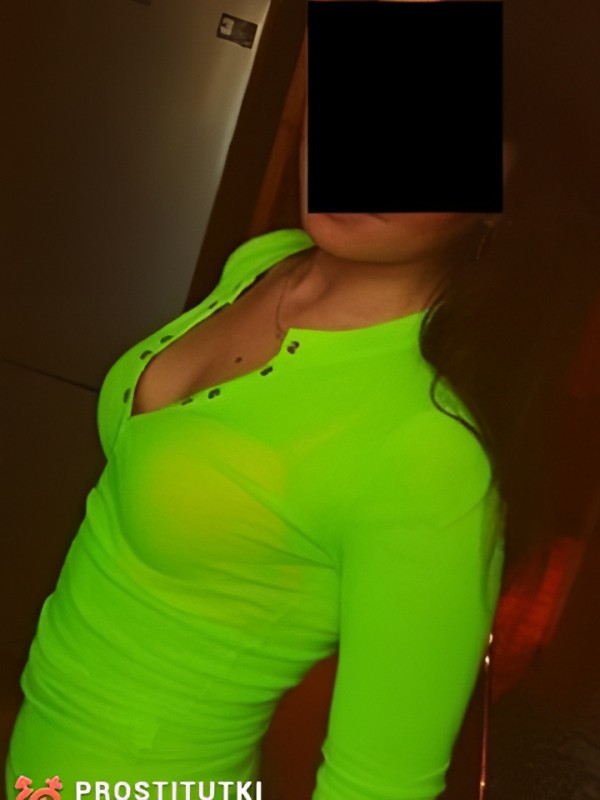 Тихомира привлекательная девушка из Касимова цена от 1500 руб