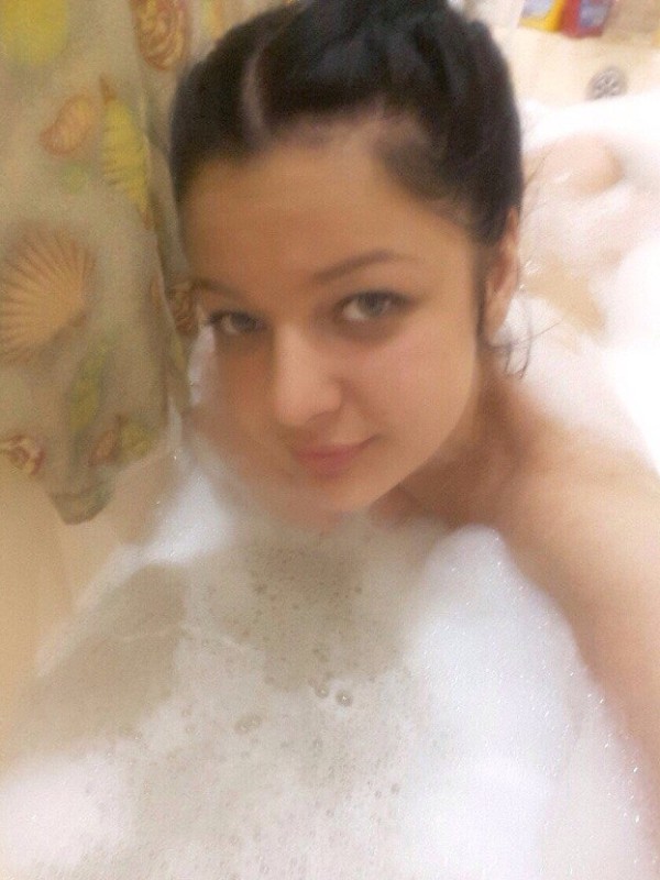 Светлана привлекательная девушка из Касимова цена от 3000 руб