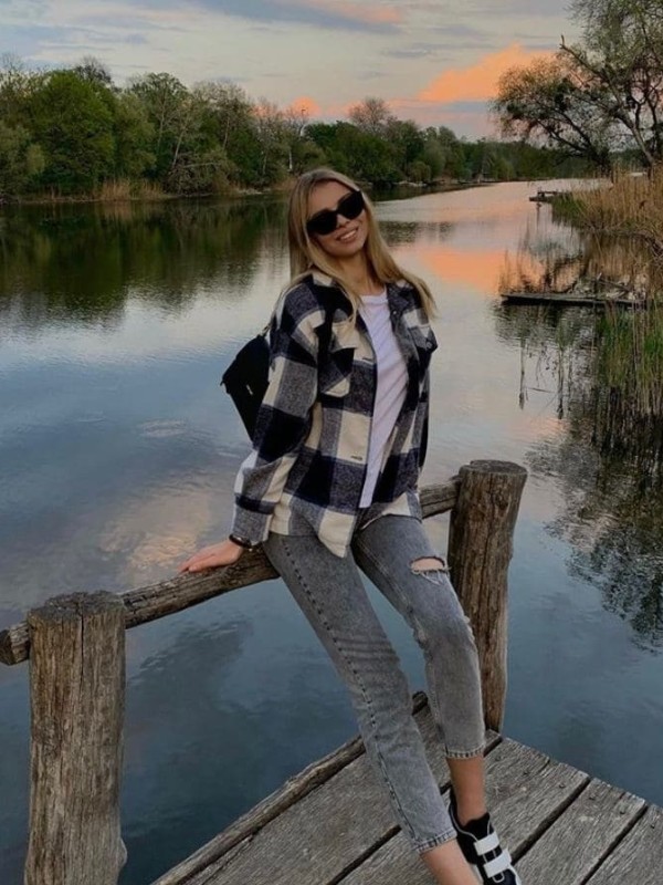 🎥 Люда привлекательная девушка из Касимова цена от 3500 руб