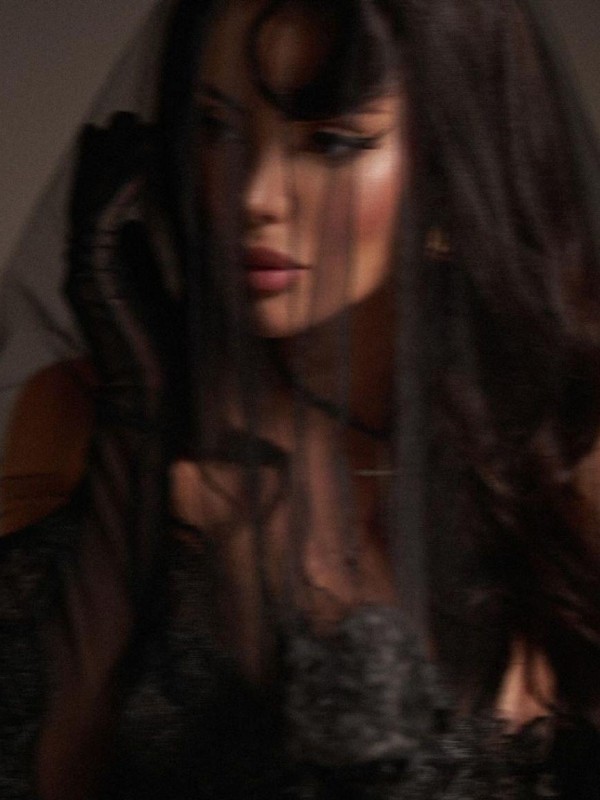 Джулия привлекательная девушка из Касимова цена от 4000 руб