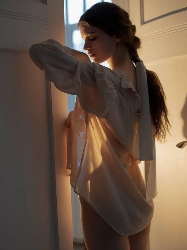 Лада привлекательная девушка из Касимова цена от 9000 руб