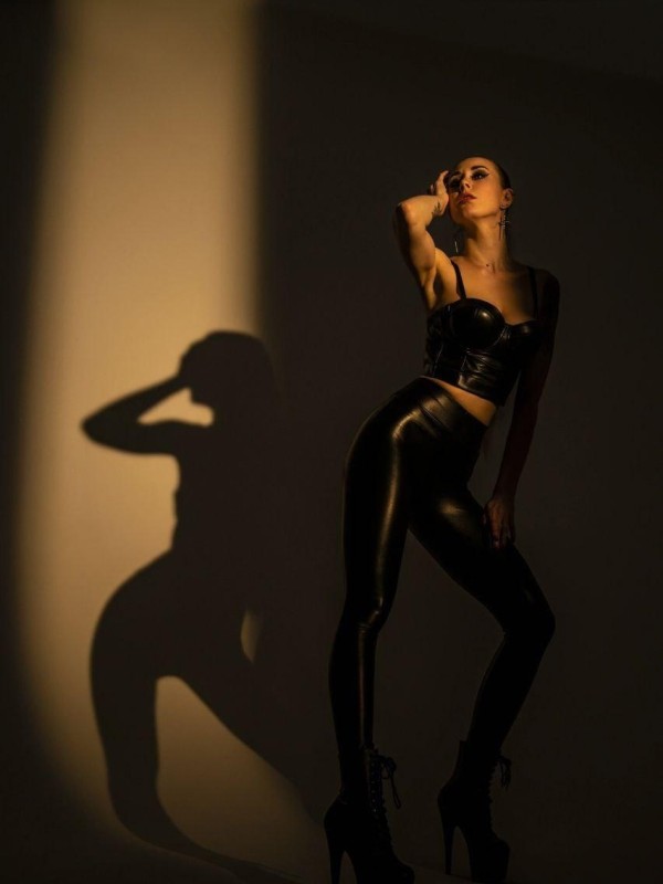 Галина привлекательная девушка из Касимова цена от 6000 руб