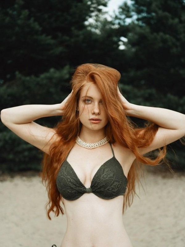 Лика привлекательная девушка из Касимова цена от 7000 руб