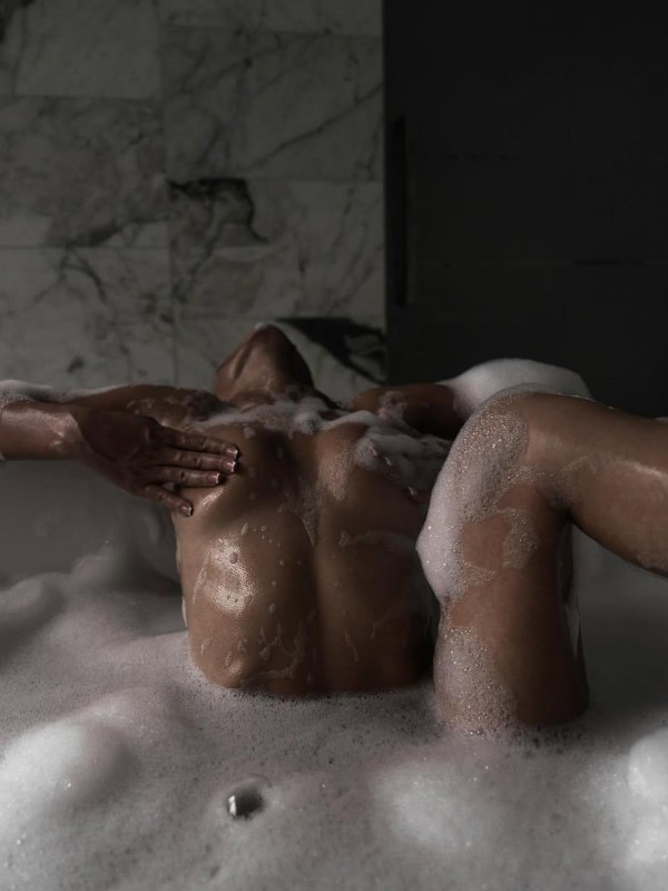 Саша привлекательная девушка из Касимова цена от 7000 руб