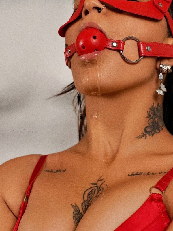 Ритуля фото 2