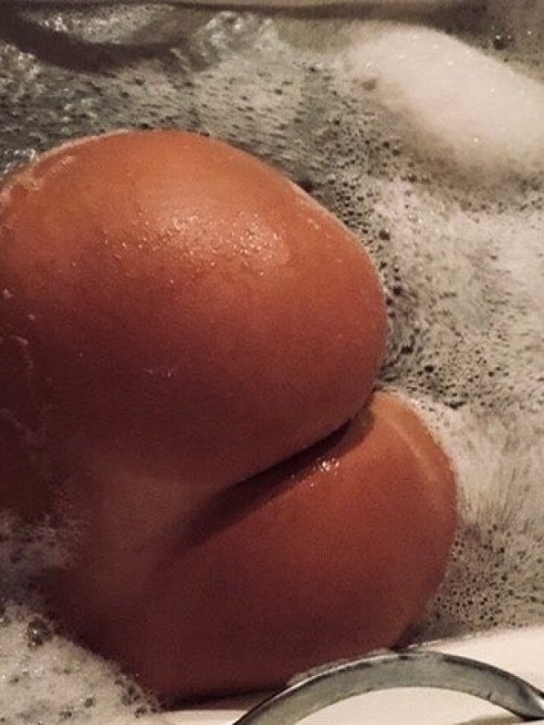 Светка фото 4